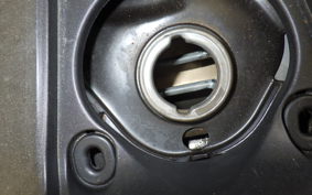 HONDA ﾀﾞﾝｸ AF78