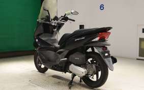 HONDA PCX 125 JF56