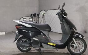HONDA LEAD 110 JF19