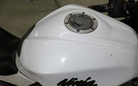 KAWASAKI NINJA 250