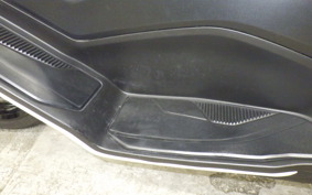 YAMAHA NMAX-3 2025 SEL1J