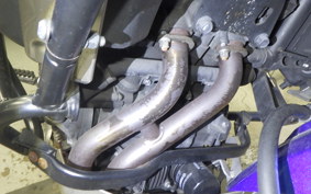 YAMAHA XT1200Z SUPER TENERE 2011