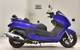 YAMAHA MAJESTY 250 SG15J