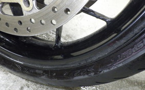 HONDA CBR600RR 2020 PC40