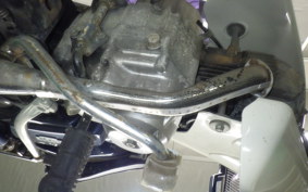 HONDA C90 SUPER CUB E HA02