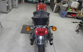 HONDA CB750 2001 CB750