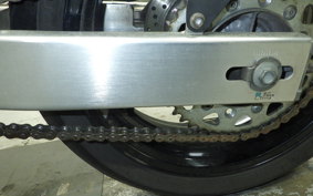 HONDA HORNET 250 1994 MC31