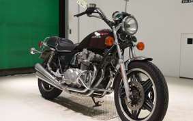 HONDA CB750 CUSTOM 1987 RC04