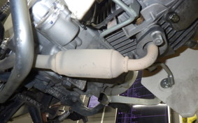 HONDA C50 SUPER CUB 2024 AA09