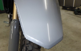HONDA CRF250L 2000 MD47