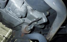 PEUGEOT ジャンゴ125A