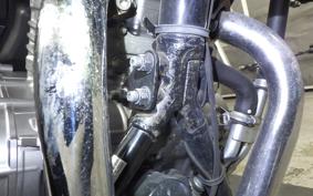 SUZUKI GSR250 2021