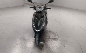 YAMAHA  AXIS Z SED7J