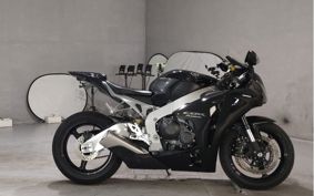 HONDA CBR1000RR 2012 SC59
