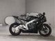 Фото Honda CBR1000RR 2012 с японского аукциона