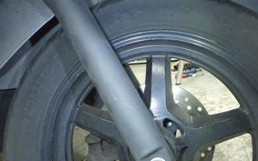 SUZUKI AVENIS 125 2019 EA12J