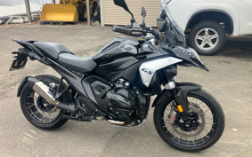 BMW R1300GS 2024 0M21