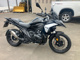 Фото BMW R1300GS 2024 с японского аукциона