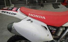 HONDA CRF150R 2015 KE03