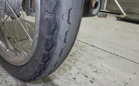 HONDA C110 SUPER CUB JA10