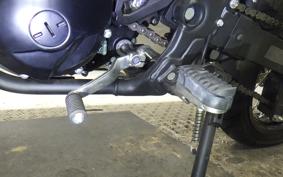KAWASAKI KLX230 SM 1985 LX232A