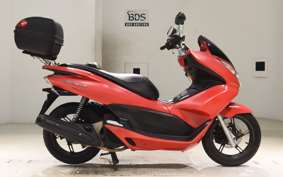 HONDA PCX 150 2019 KF12