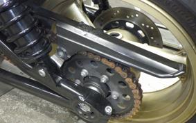 KAWASAKI ZRX1200 R 2008 ZRT20A
