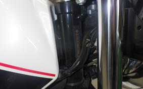 MOTO GUZZI MOTO GUZZI V7 CLASSIC 2010