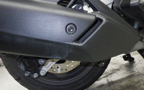 HONDA PCX 160 2022 KF47