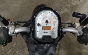 YAMAHA VINO AY02