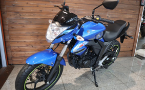 SUZUKI JIKUSA-150 NG4BG