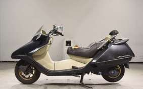 HONDA FUSION SE MF02