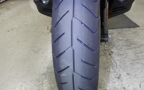 HONDA GL 1800 GOLD WING TOUR DCT 2026 SC79