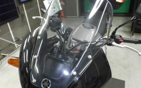 YAMAHA TDM850 Gen.2 1997