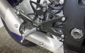 YAMAHA YZF-R1 M 2023 RN65J
