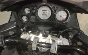 HONDA CBR1100XX 1997 SC35
