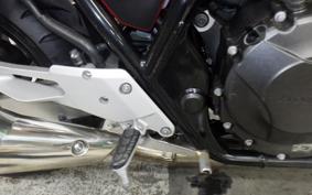 HONDA CB400 SUPER BOLDOR A 2020