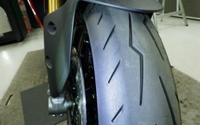 DUCATI パニガーレV2S 2025