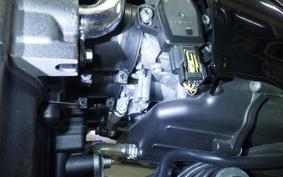 HONDA CB1300S BOL D'OR-3Eﾊﾟ 2015 SC54
