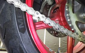 SUZUKI SV650 A 2021 VP55B