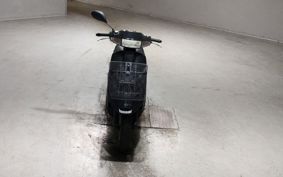 SUZUKI ADDRESS V100 CE13A