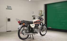 HONDA CB90 2025 CB90