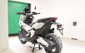 HONDA X-ADV 750 2025 RH21
