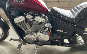 HONDA STEED 600 VLX PC21