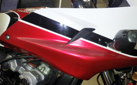 HONDA CB400 SUPER BOLDOR VTEC 2005 NC39