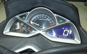 YAMAHA MAJESTY155 S 2023 SG28J