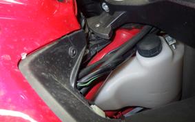 DUCATI MULTISTRADA 1200 2015