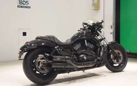 OTHER +HD. NIGHT ROD1130SP 2007