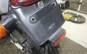 HONDA CB400SF VTEC 2006 NC39