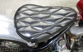 OTHER +UNREGISTERED MODEL by BDS990 2019